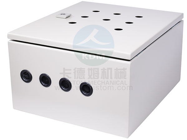 無錫AE柜價格